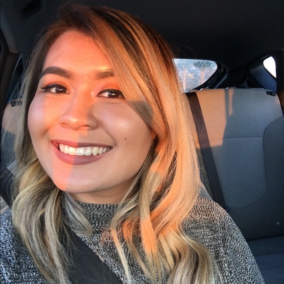 sammshinee